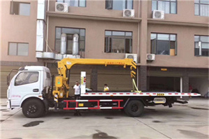 永康附近汽车轮胎更换