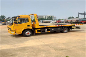 永康高速公路汽车救援电话