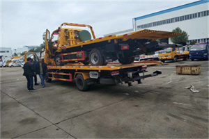 永康同城汽车补胎